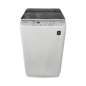 ماشین لباسشویی تمام اتوماتیک سیلور لوکس مدل SLW4500F
