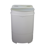 مینی واش سیلور لوکس مدل  SLW3000G