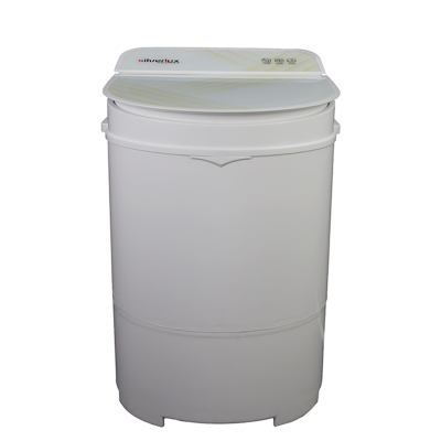 مینی واش سیلور لوکس مدل  SLW3000G