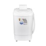 مینی‌ واش سیلور لوکس مدل  SLW4500B