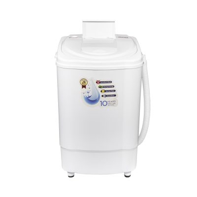مینی‌ واش سیلور لوکس مدل  SLW4500B