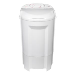 ماشین لباسشویی سیلور لوکس نیمه‌ اتوماتیک مدل SLW1200