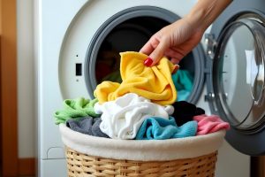 مقایسه شستشو دستی با مینی‌واش؛ کدام بهتر است؟