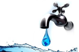 مصرف آب و برق در استفاده از مینی واش