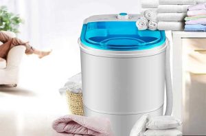 مینی واش دقیقاً چه کاربرد هایی دارد و آیا واقعاً ارزش خرید دارد؟